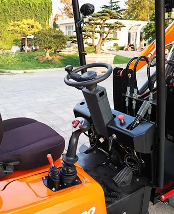 One-Stop Procurement Solution