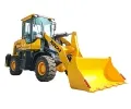 936Z Wheel Loader