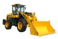 946BM Wheel Loader