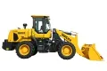 946BM Wheel Loader