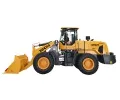 ZL950D Wheel Loader