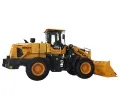 ZL950D Wheel Loader