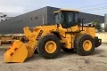 ST953H Wheel Loader