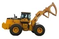 ST978H Log Handling Loader