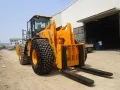 Block Handling Loader (Block Handler)