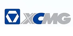 Parts for XCMG Construction Machine