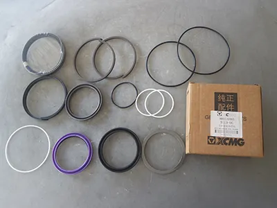 Repair kit 