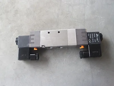 Parts for XCMG Construction Machine