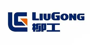 Parts for LIUGONG Wheel Loader