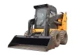 JC100 Skid Steer Loader