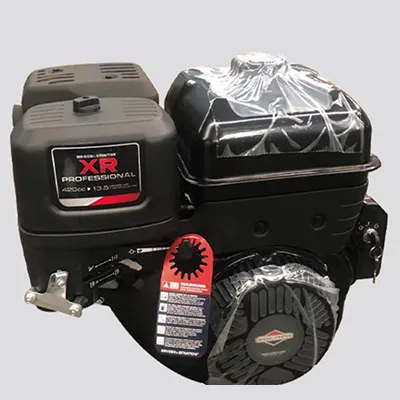 T390 Mini Skid Steer Loader