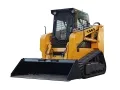 TS65 Skid Steer Loader