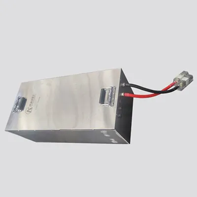 KE18 Electric Crawler Excavator