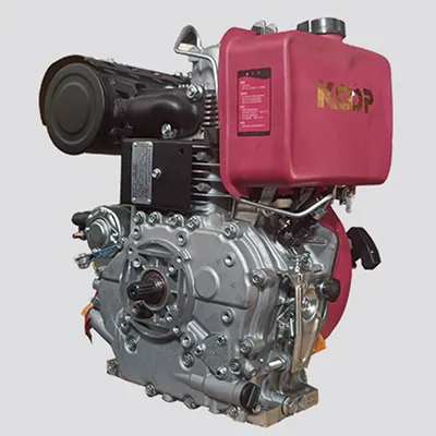 KV08 Mini Crawler Excavator