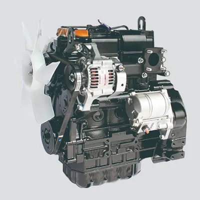 KV25 Mini Crawler Excavator