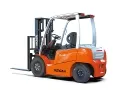 B20/30 Electric Forklift