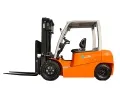 B35 Electric Forklift