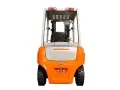 B35 Electric Forklift