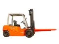 B40 Electric Forklift