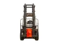 B40 Electric Forklift