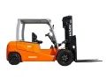 B50 Electric Forklift