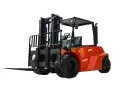 Diesel Forklift