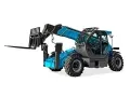 Telescopic Handler