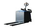 STT20/25/30 Stand-On Electric Pallet Truck