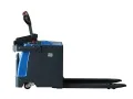 STT20/25/30 Stand-On Electric Pallet Truck