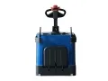 STT20/25/30 Stand-On Electric Pallet Truck