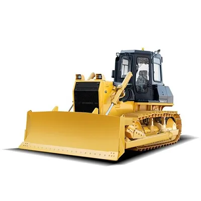 Bulldozer