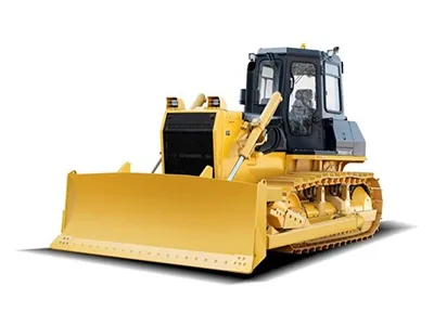 Bulldozer